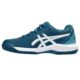 Asics-Gel-Dedicate-8-GS-Restful-Teal-1