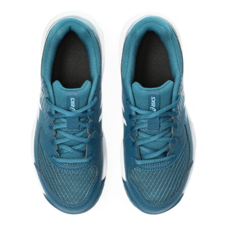 Asics-Gel-Dedicate-8-GS-Restful-Teal-2