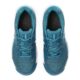 Asics-Gel-Dedicate-8-GS-Restful-Teal-2