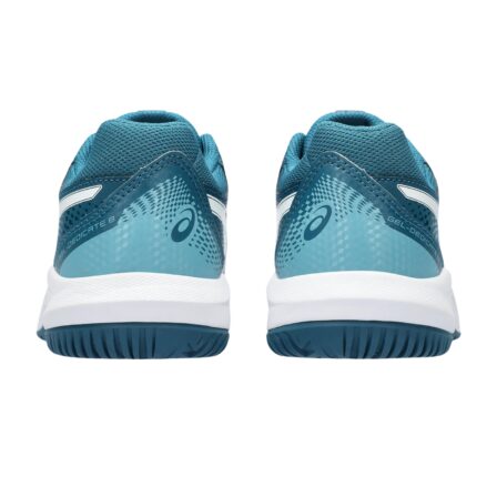 Asics-Gel-Dedicate-8-GS-Restful-Teal-3