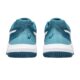Asics-Gel-Dedicate-8-GS-Restful-Teal-3