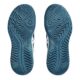 Asics-Gel-Dedicate-8-GS-Restful-Teal-4