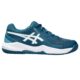 Asics-Gel-Dedicate-8-GS-Restful-Teal