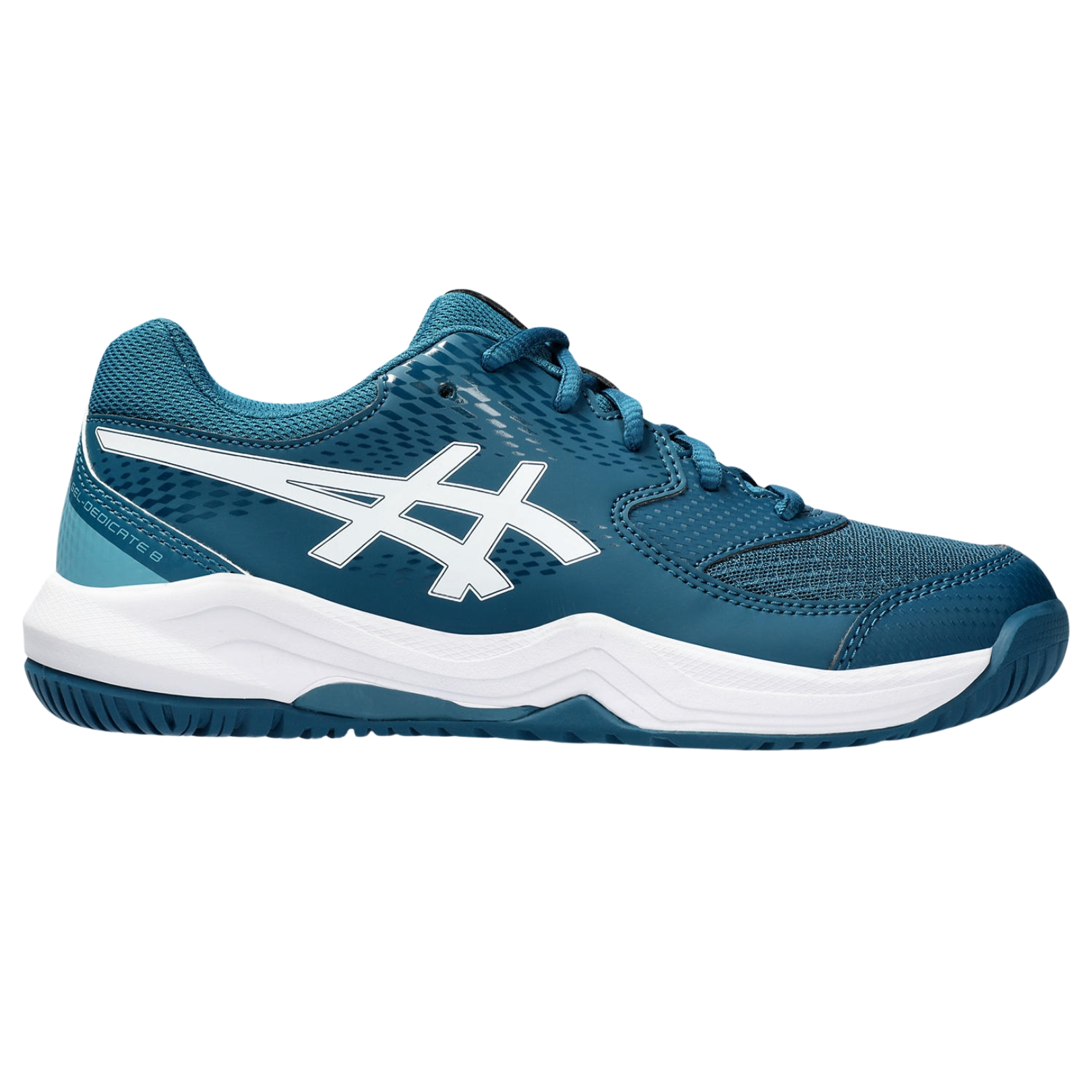 Asics-Gel-Dedicate-8-GS-Restful-Teal