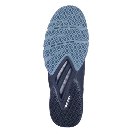 Babolat-Jet-Premura-2-Black-North-Atlantic-1