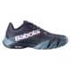 Babolat-Jet-Premura-2-Black-North-Atlantic-2