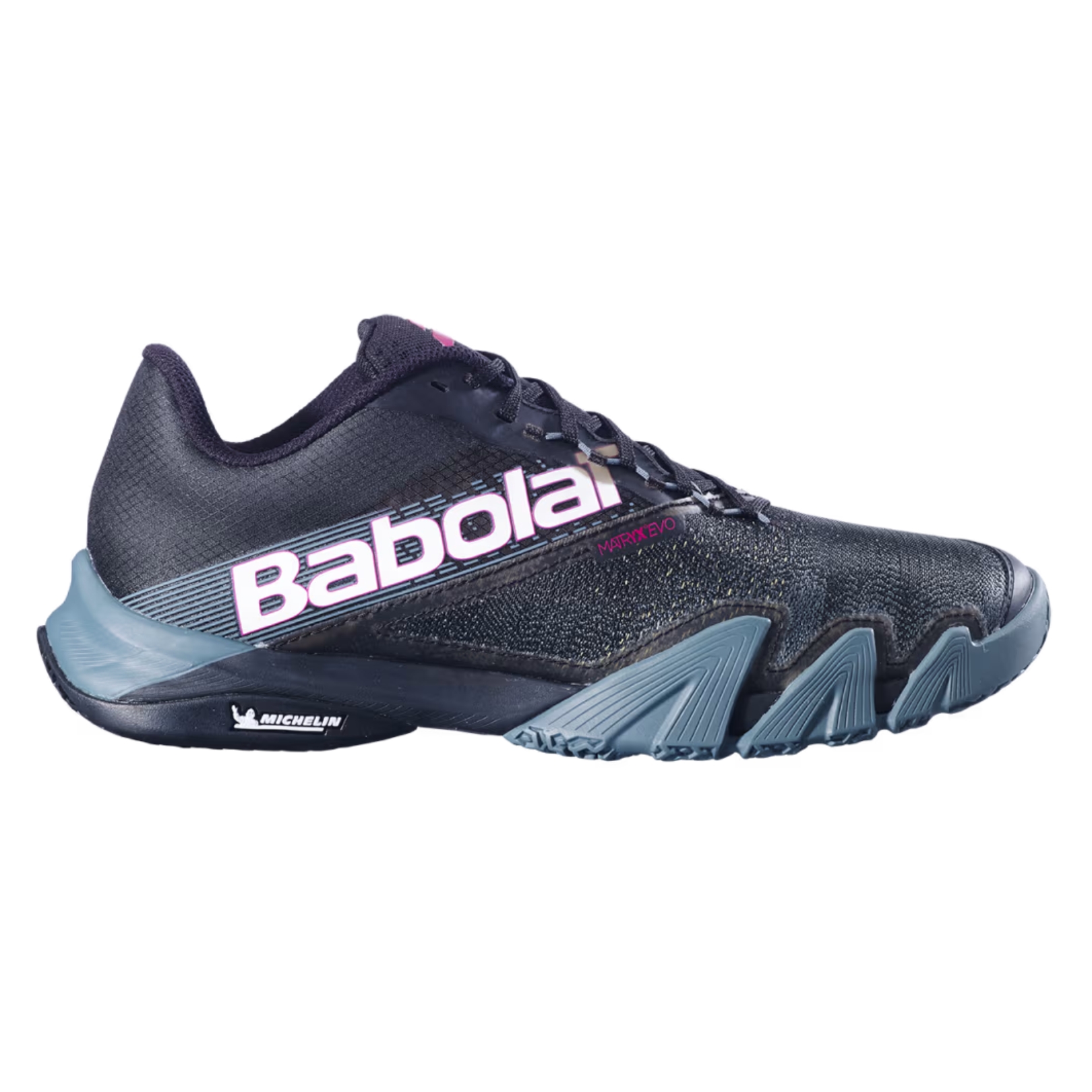Babolat-Jet-Premura-2-Black-North-Atlantic-2