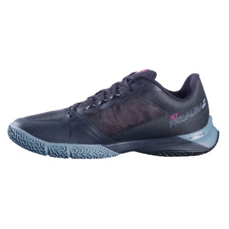 Babolat-Jet-Premura-2-Black-North-Atlantic-3