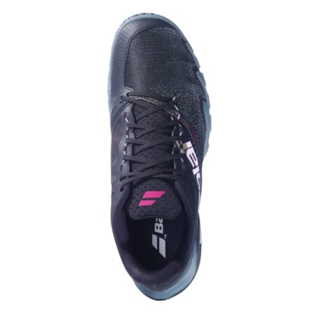 Babolat-Jet-Premura-2-Black-North-Atlantic-4