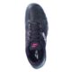 Babolat-Jet-Premura-2-Black-North-Atlantic-4