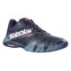 Babolat-Jet-Premura-2-Black-North-Atlantic-5