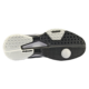 Bullpadel-Performance-Hybrid-24V-Black-1