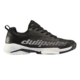 Bullpadel-Performance-Hybrid-24V-Black-2