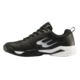 Bullpadel-Performance-Hybrid-24V-Black-3