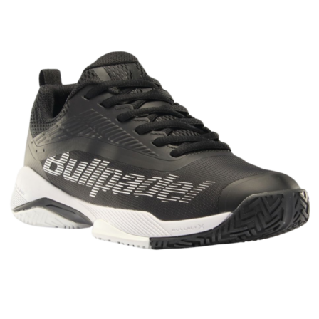 Bullpadel-Performance-Hybrid-24V-Black-4