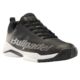 Bullpadel-Performance-Hybrid-24V-Black-4