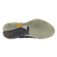 Bullpadel-Vertex-Vibram-24V-WhiteGreen-1