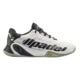 Bullpadel-Vertex-Vibram-24V-WhiteGreen-2