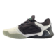 Bullpadel-Vertex-Vibram-24V-WhiteGreen-3