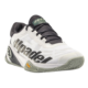Bullpadel-Vertex-Vibram-24V-WhiteGreen-4