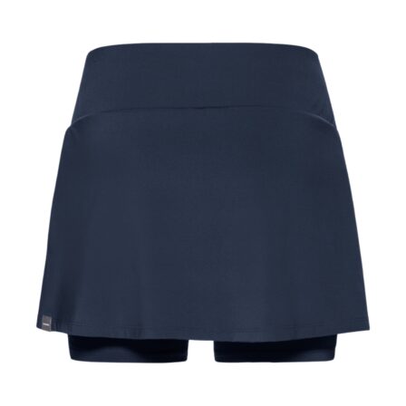 Head-Club-Basic-Skort-Girls-Navy-1
