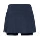Head-Club-Basic-Skort-Girls-Navy-1