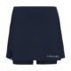 Head-Club-Basic-Skort-Girls-Navy