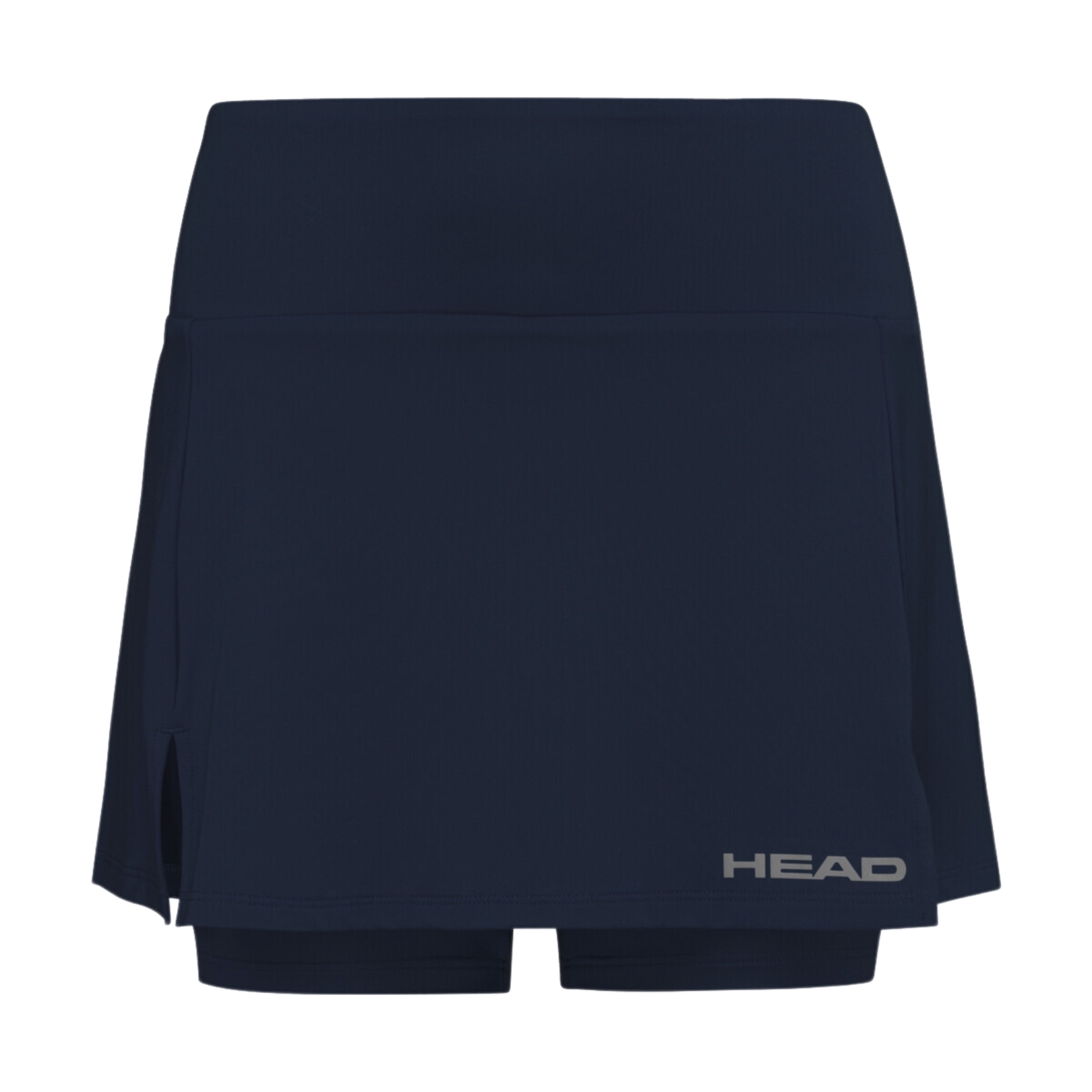 Head-Club-Basic-Skort-Girls-Navy