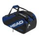 Head-Team-Padel-Bag-L-BlueBlack-1