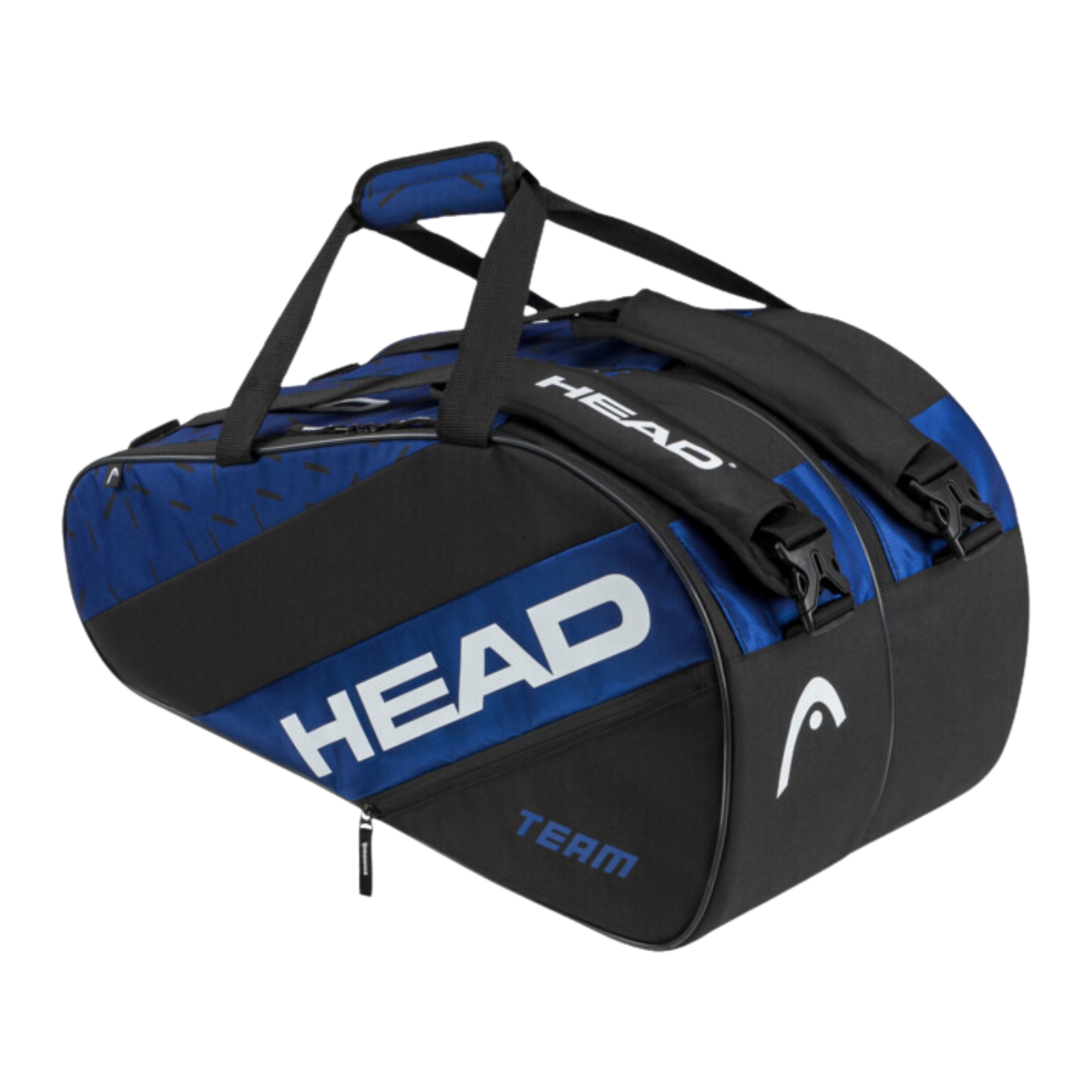 Head-Team-Padel-Bag-L-BlueBlack-1