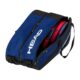 Head-Team-Padel-Bag-L-BlueBlack-2
