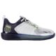 K-Swiss-Ultrashot-3-White-Peacoat