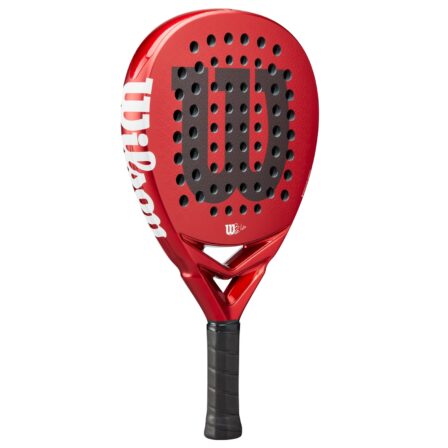 Wilson-Bela-Pro-V2.5-1