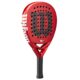Wilson-Bela-Pro-V2.5-1