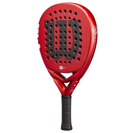 Wilson-Bela-Pro-V2.5-2