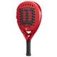 Wilson-Bela-Pro-V2.5-2
