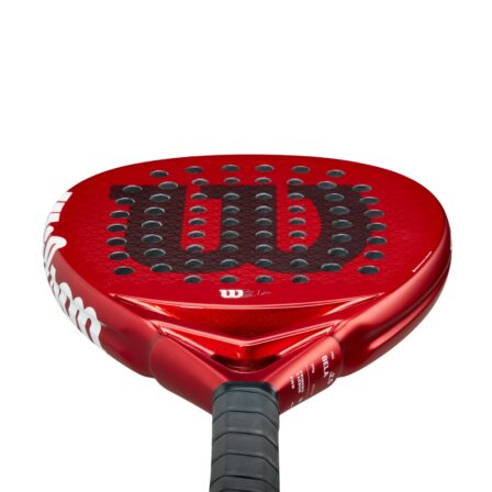 Wilson-Bela-Pro-V2.5-3