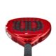 Wilson-Bela-Pro-V2.5-3