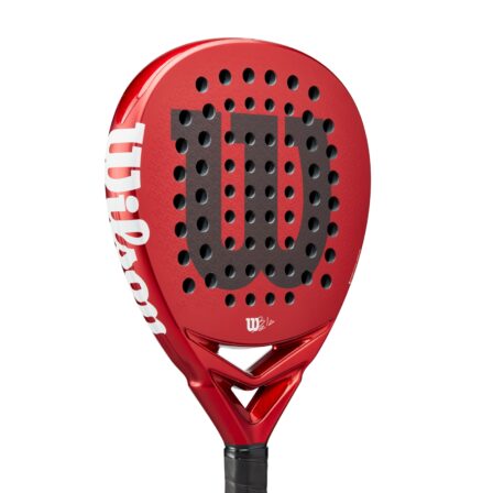 Wilson-Bela-Pro-V2.5-4