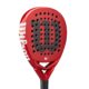 Wilson-Bela-Pro-V2.5-4