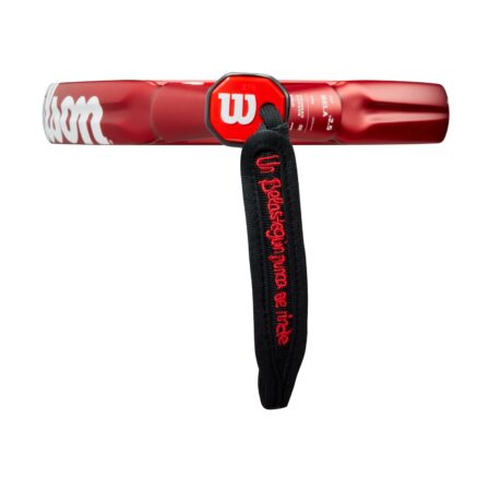 Wilson-Bela-Pro-V2.5-5