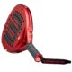 Wilson-Bela-Pro-V2.5-6