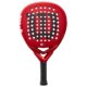 Wilson-Bela-Pro-V2.5