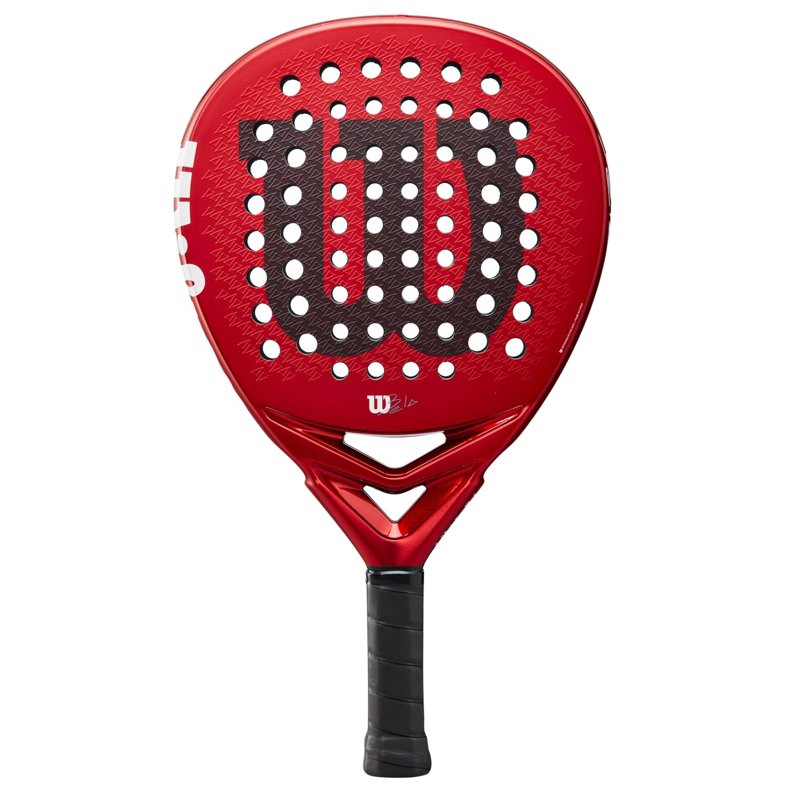 Wilson-Bela-Pro-V2.5