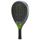 Wilson-Blade-Tour-V2-1