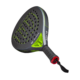 Wilson-Blade-Tour-V2-1