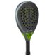 Wilson-Blade-Tour-V2-2