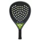 Wilson-Blade-Tour-V2