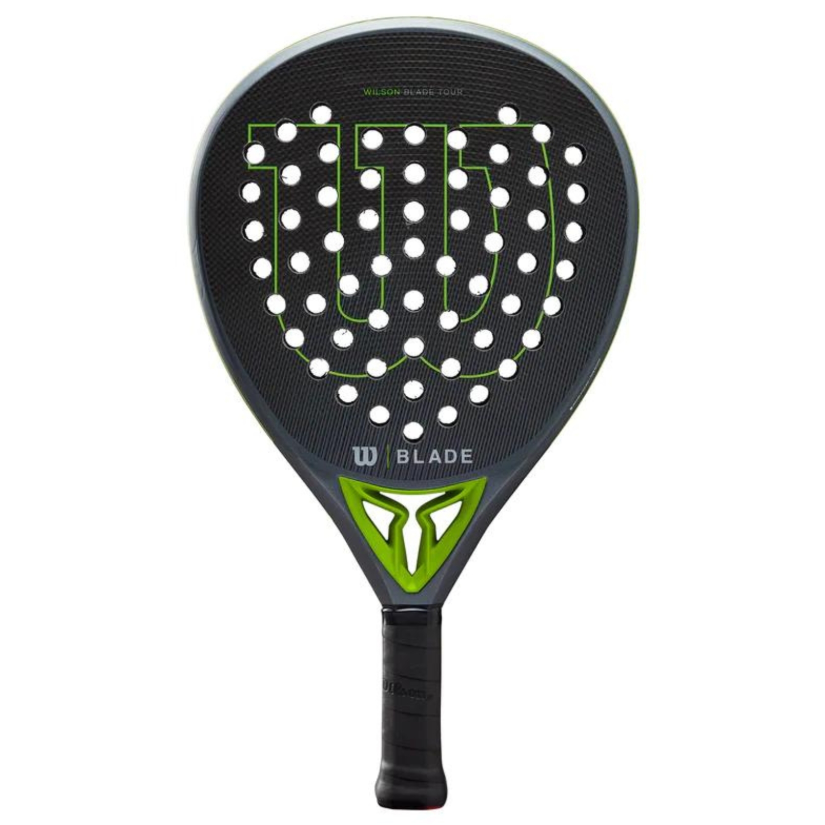 Wilson-Blade-Tour-V2