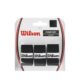 Wilson-Pro-Overgrip-3-Pack-Black-2